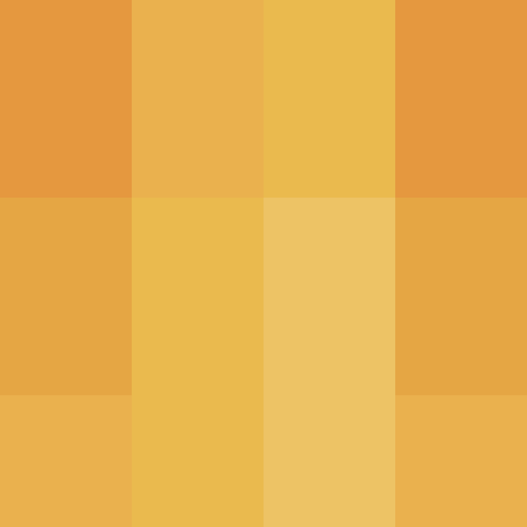 CeilingBird's skin