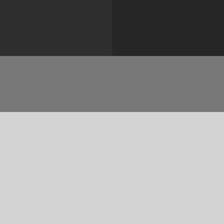 Respondents's skin