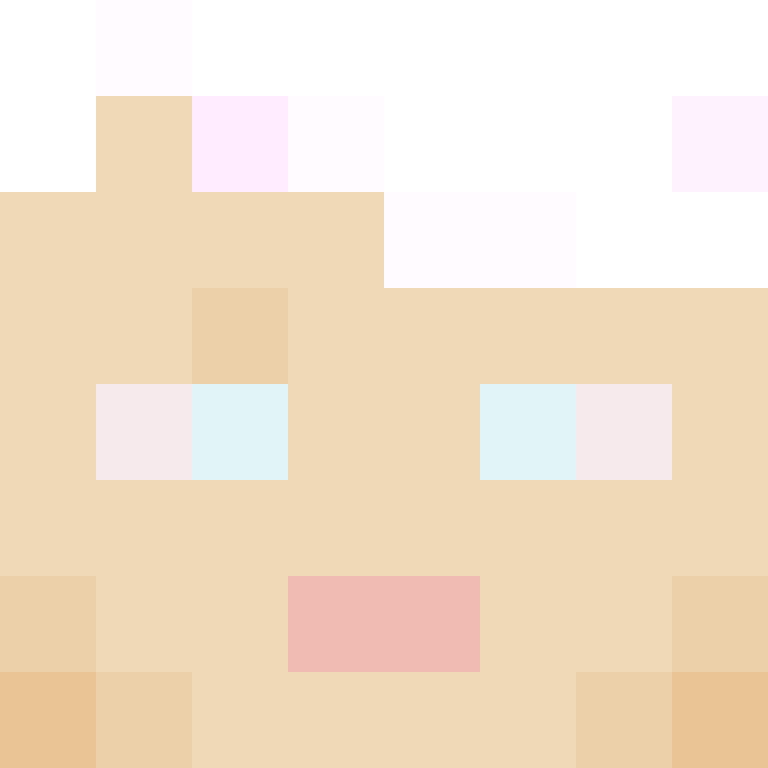 GuyNamedKaine's skin