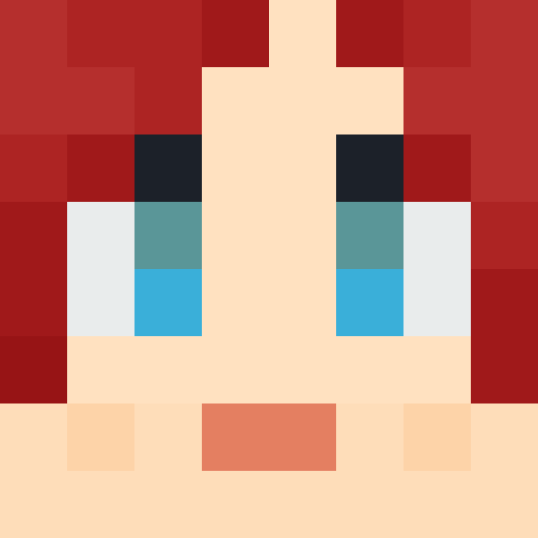 8b2ca111504dde50's skin