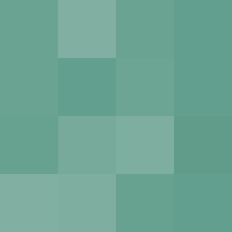 xX_Employment_Xx's skin