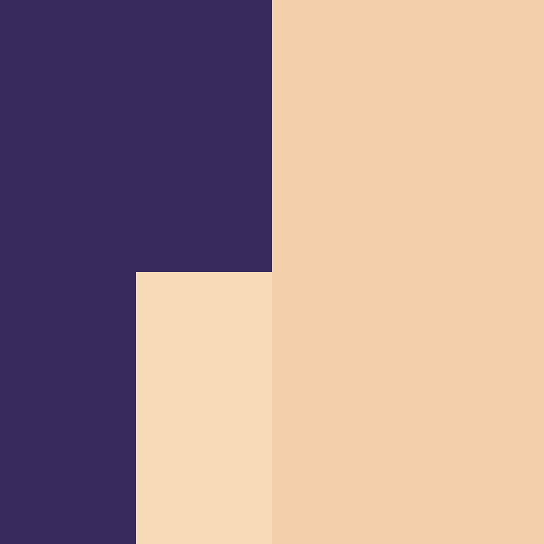 TheSilverDreams's skin