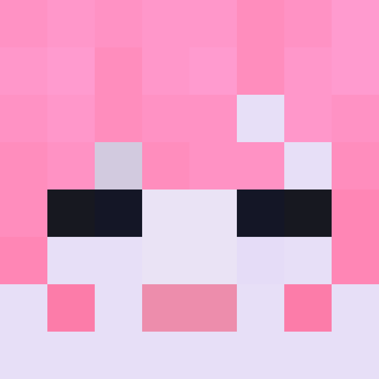 bigibos321's skin