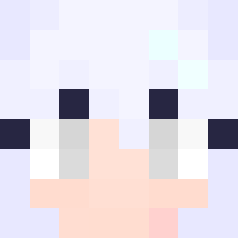 SexyHauseMaster's skin