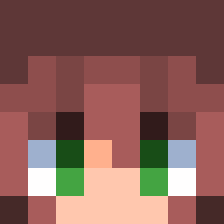 Vaatwastablet's skin
