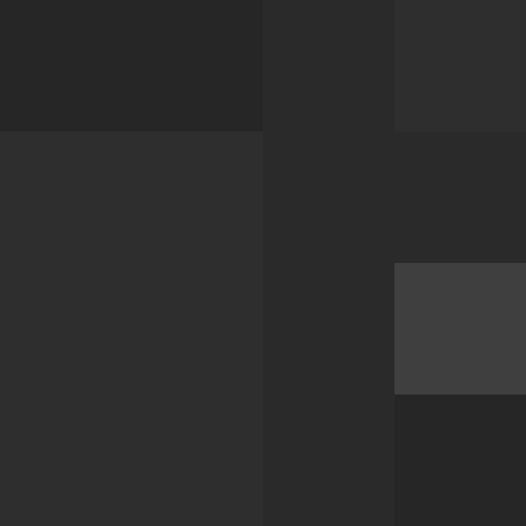 wiredframe's skin