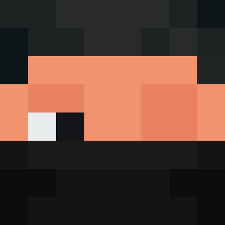 MLK15's skin