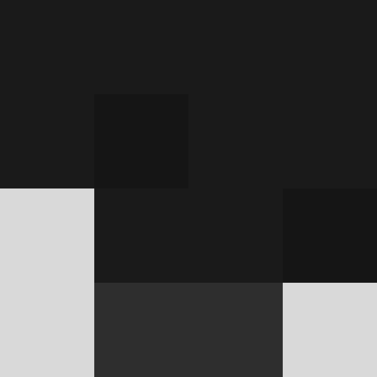 sureelmk_'s skin