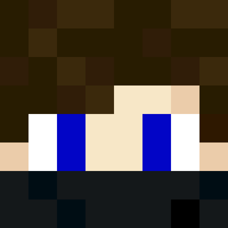 juniorkiobr's skin
