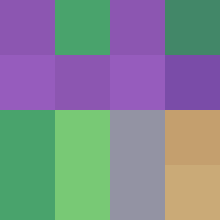 Teil0ss's skin
