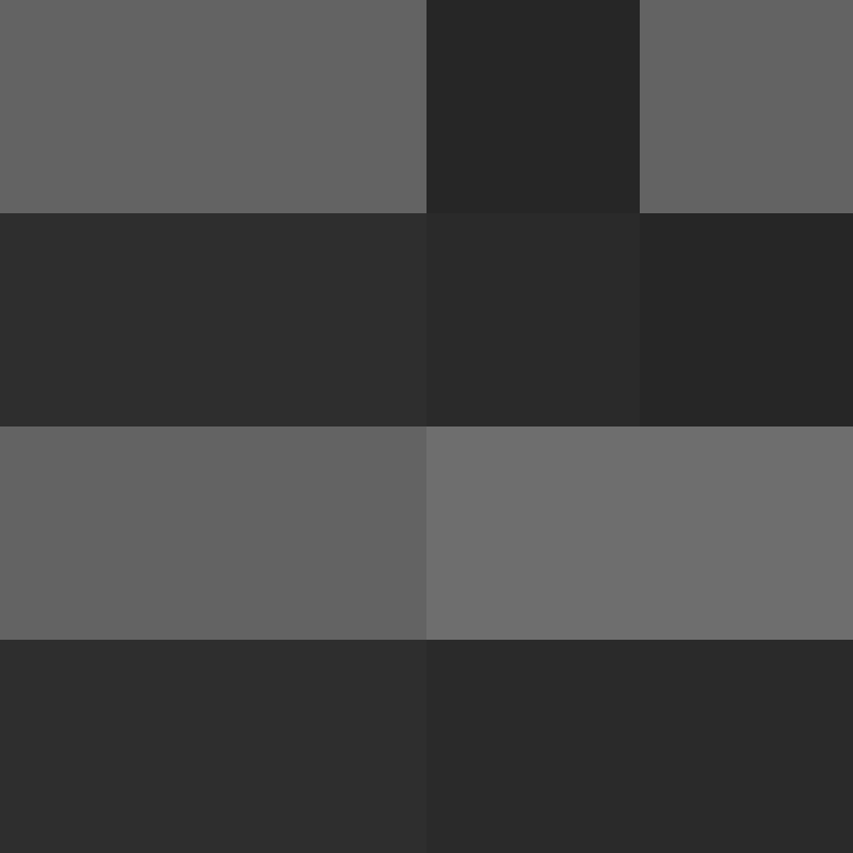 ZethrusTV's skin