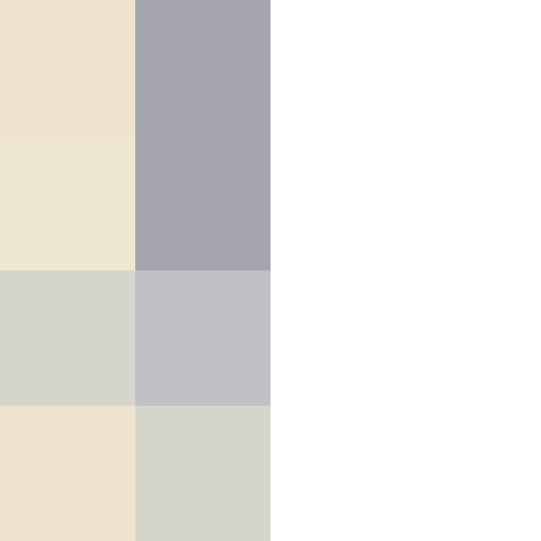 v4r1n's skin