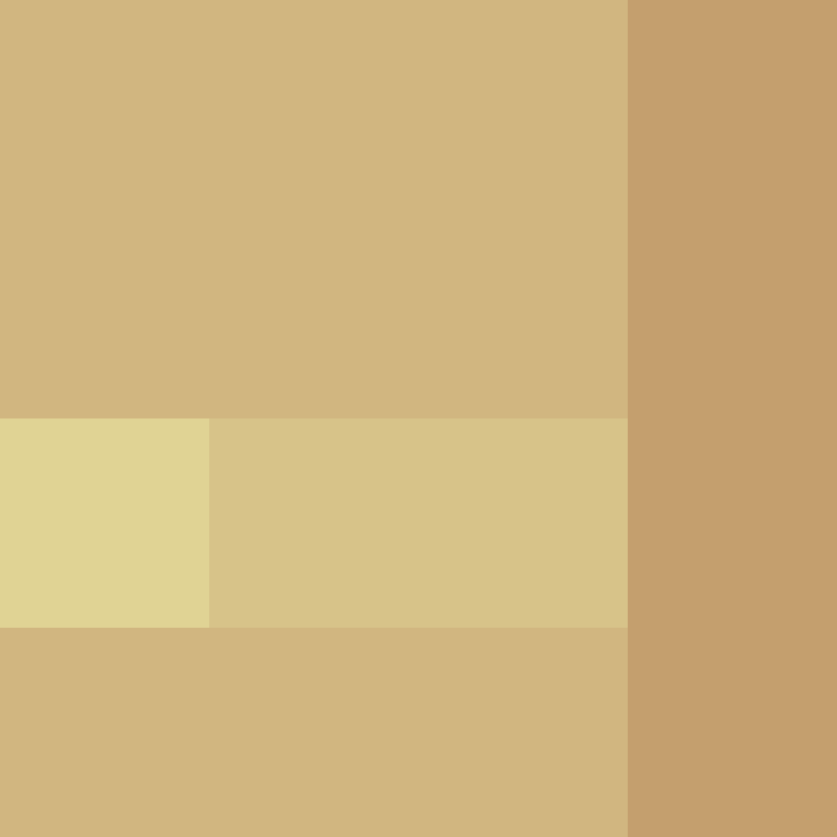 PtakopyskCZ's skin