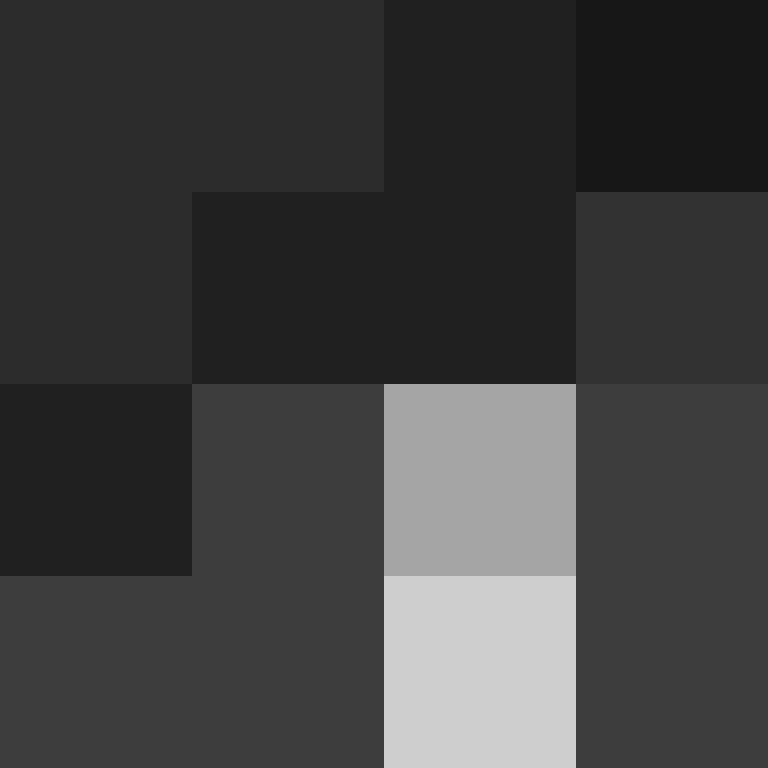 Steven1753's skin