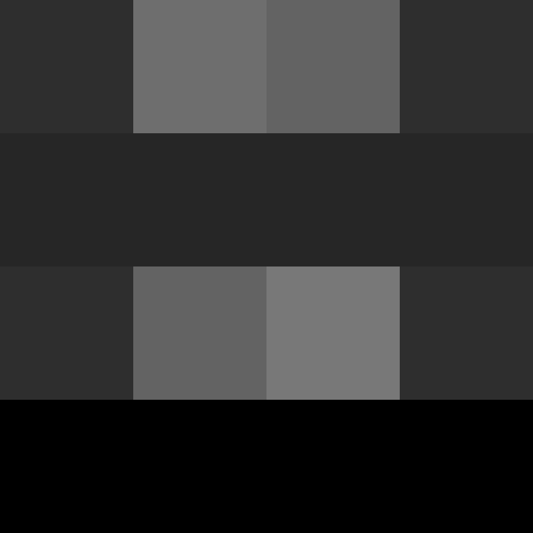 MovieParkMC's skin