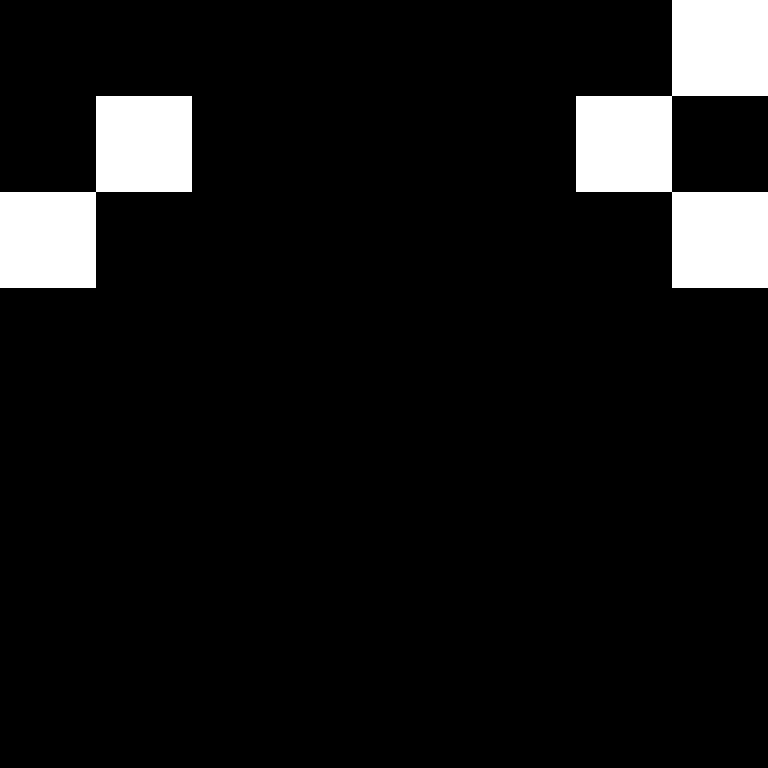 3lscenario's skin
