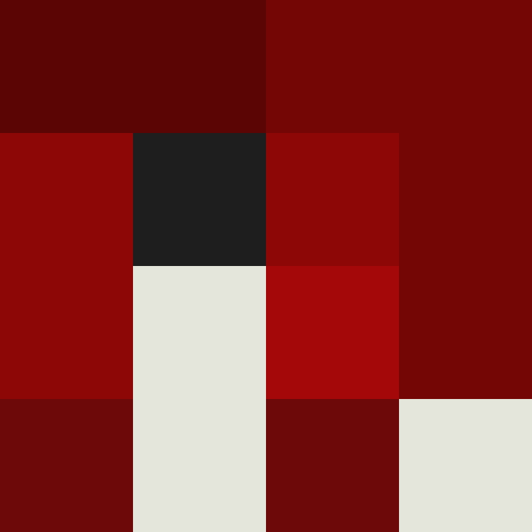 Auntbrix's skin