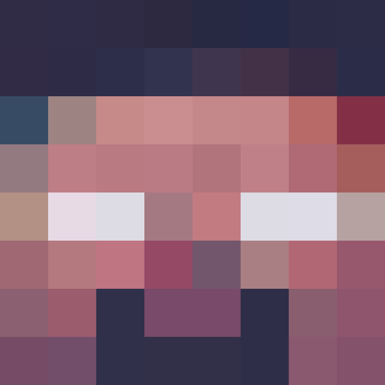 DrachenAnna's skin