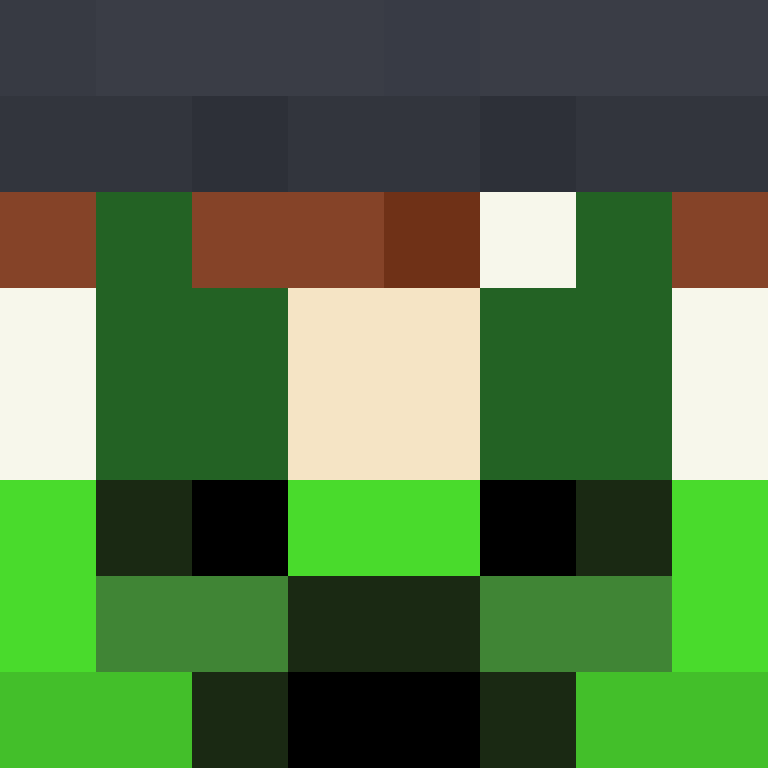 phpfpm's skin