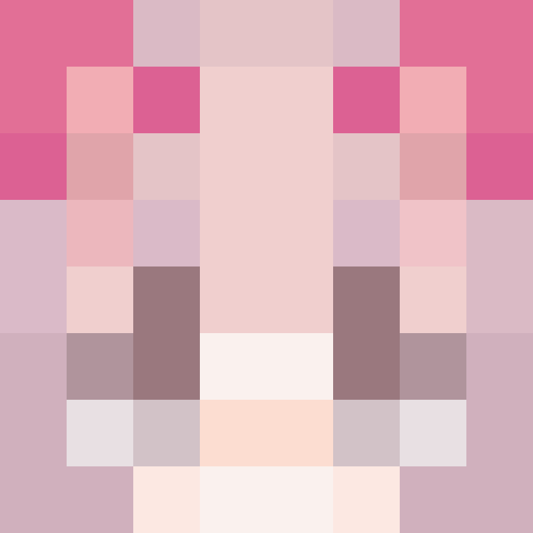 ziad87's skin