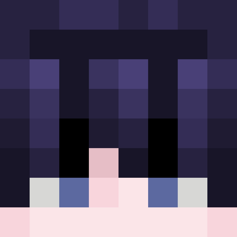 BradBot_2's skin