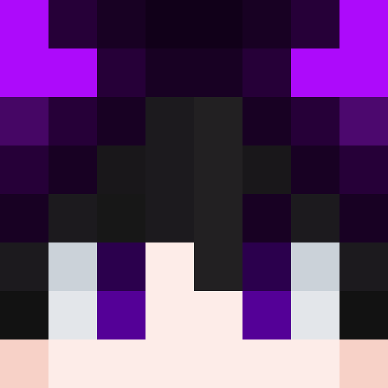 Eleven_Xenon's skin