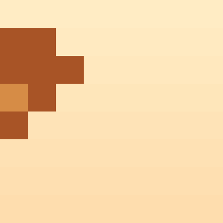 dragloner's skin