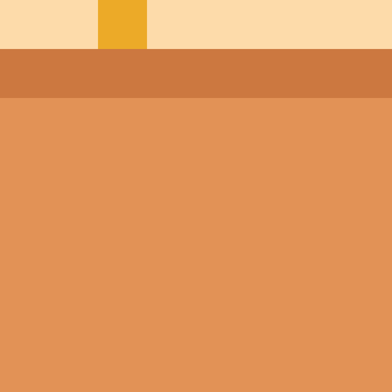 MacBookProM2's skin