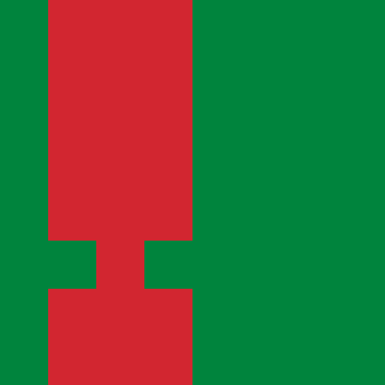 MineSkin_org's skin