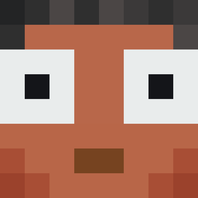 mattym7k's skin