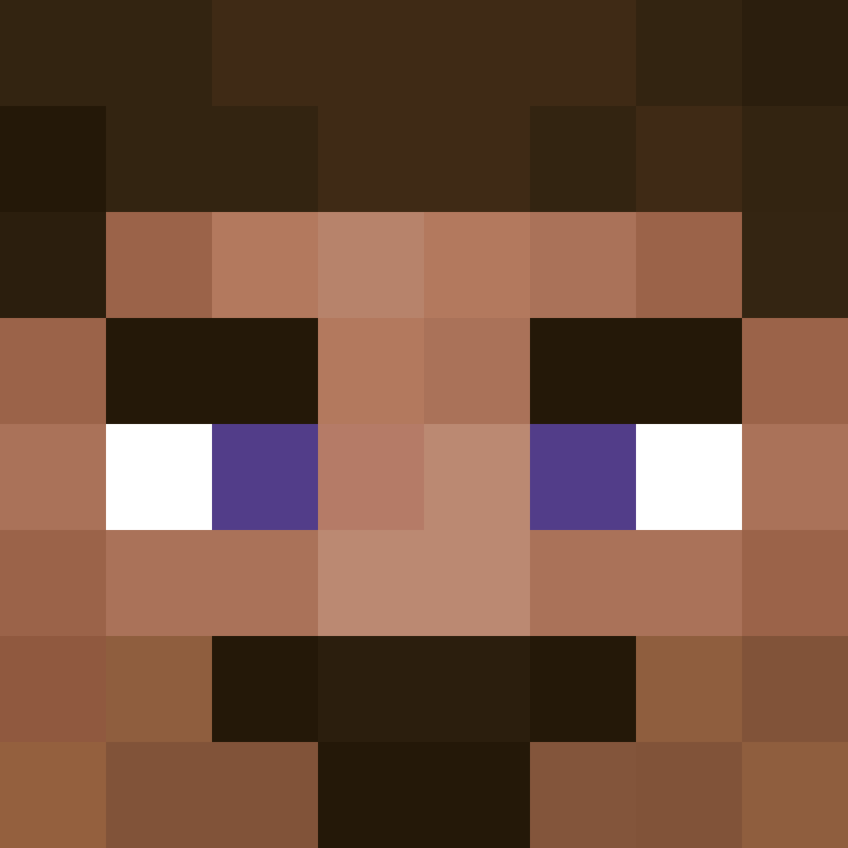 notinventive's skin