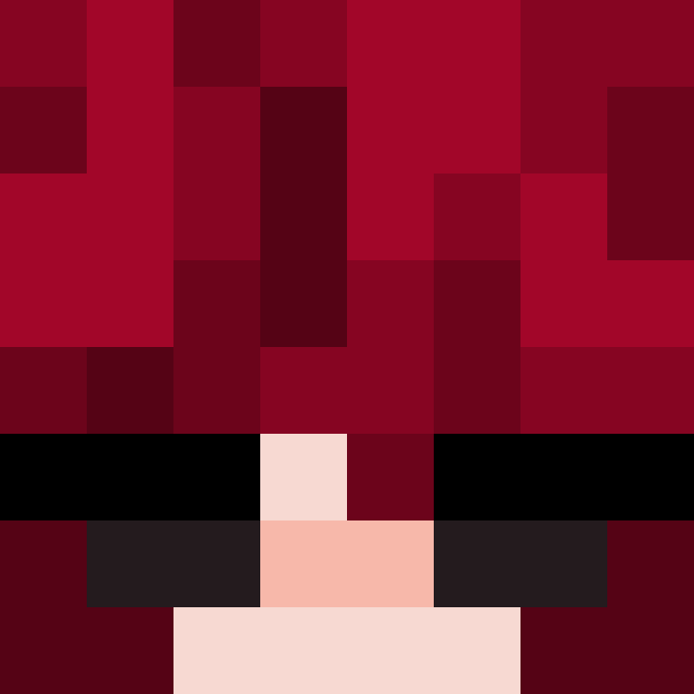 CoastlineCrea's skin