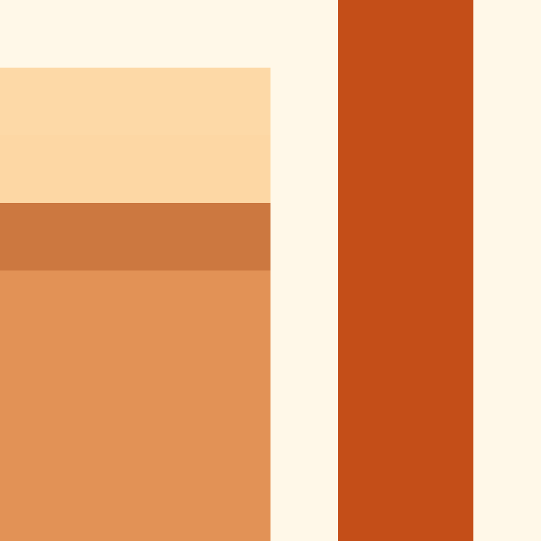 Bolshebricks's skin