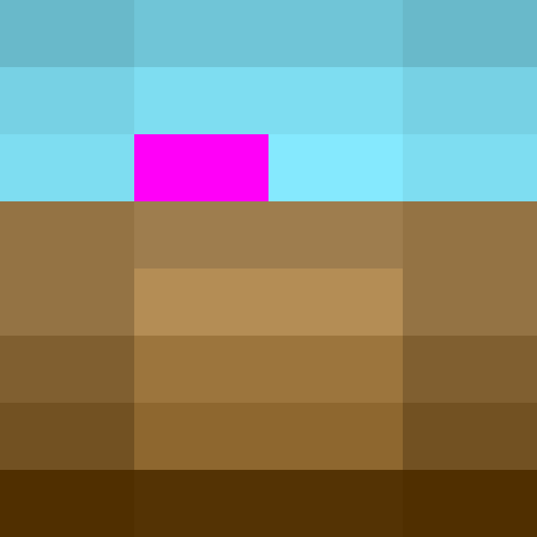 spacecadet18's skin