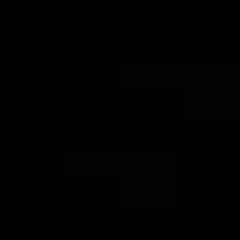 PatatjeMC's skin