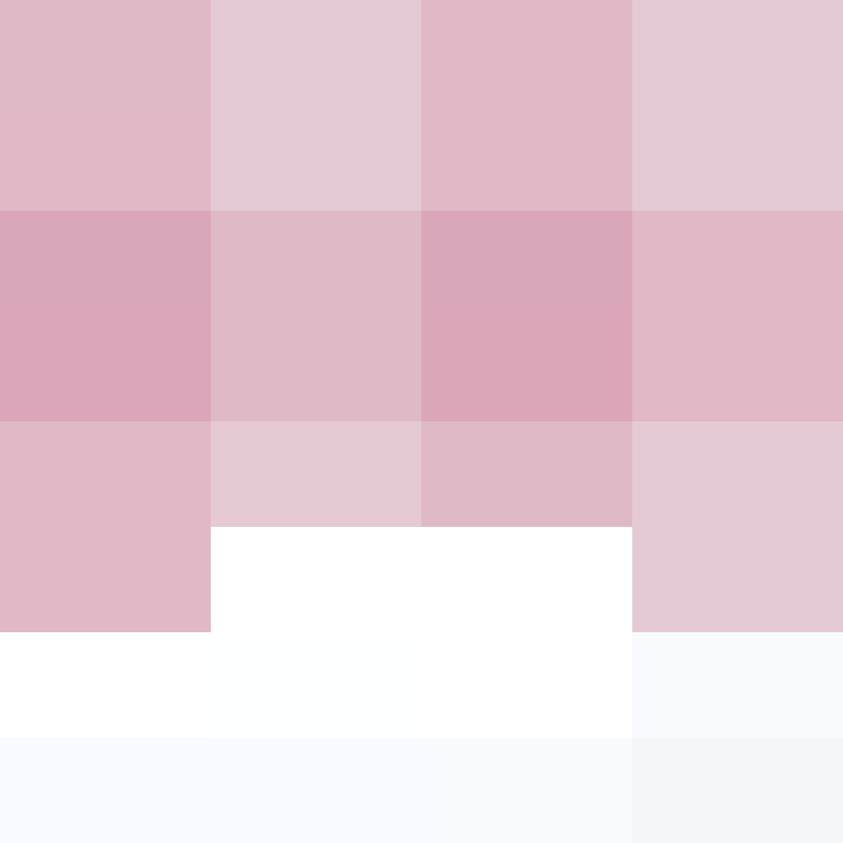 Zuarig's skin