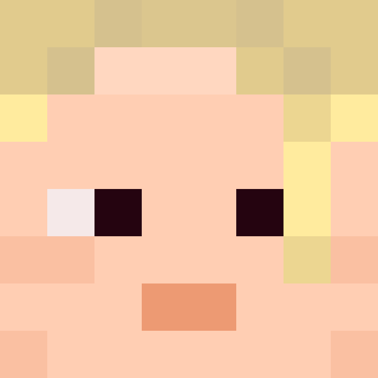 B00KY's skin