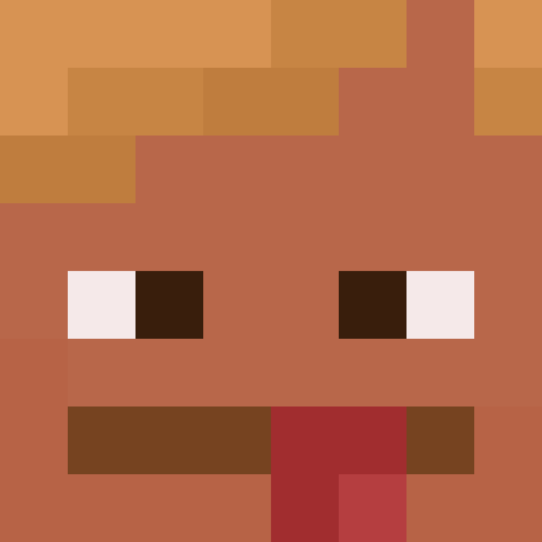 volkodaf_63's skin