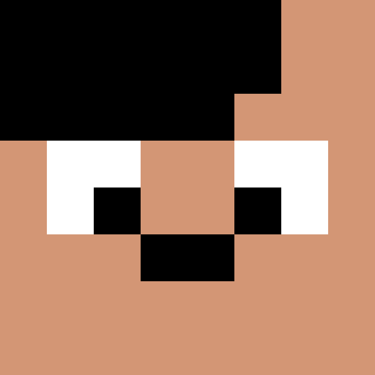 Mish_Dax's skin