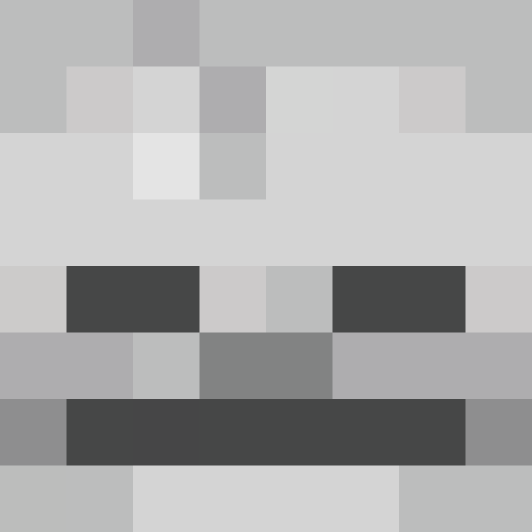 KEITH_0302's skin