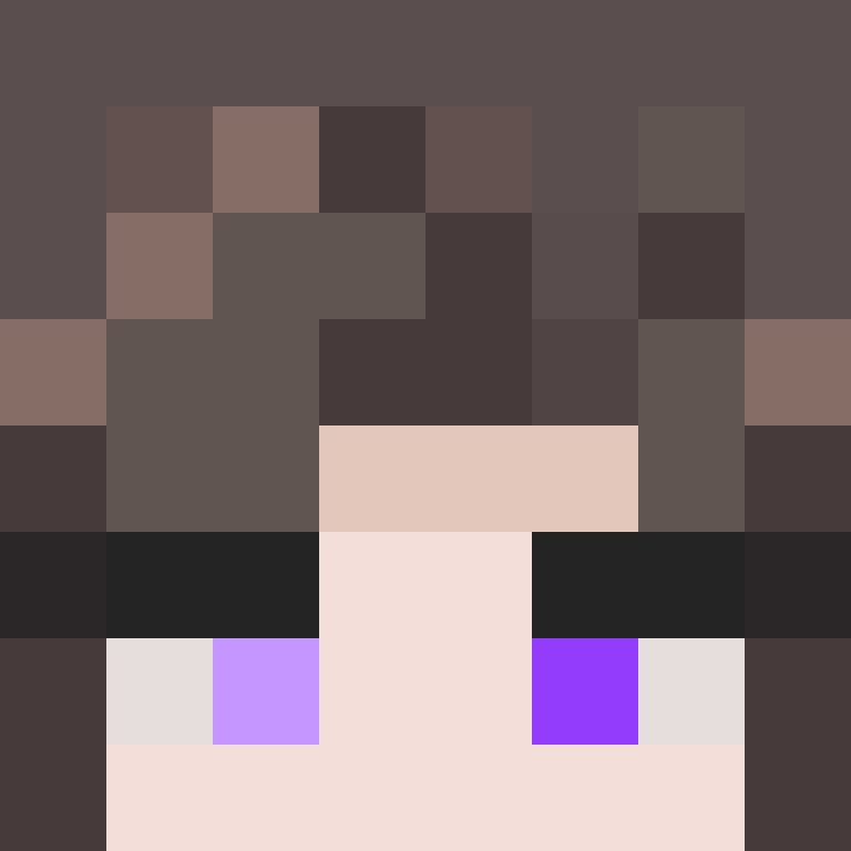 testalt1's skin