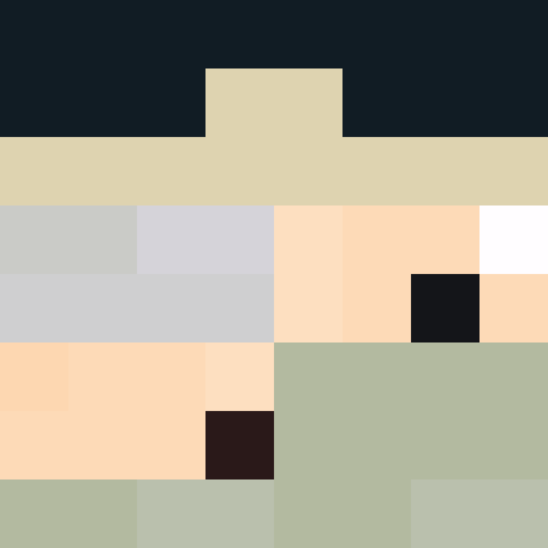 MolesLLC's skin