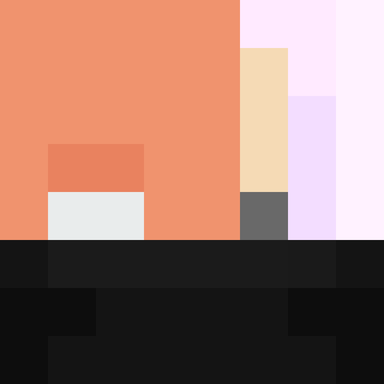 Fernand0al0ns0's skin