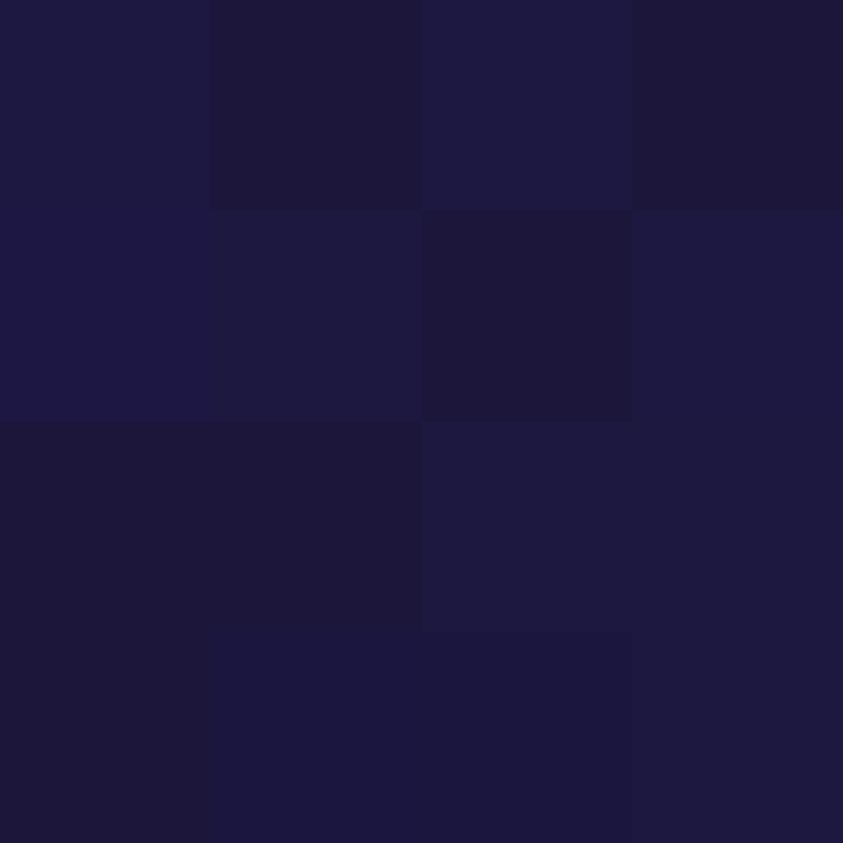AutoSkin's skin