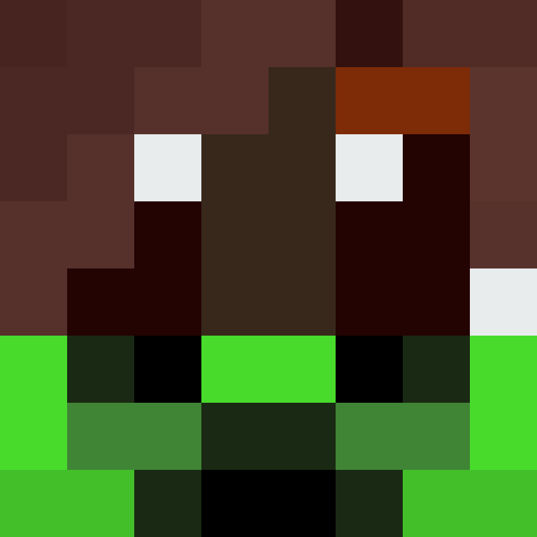 odavidcesar's skin