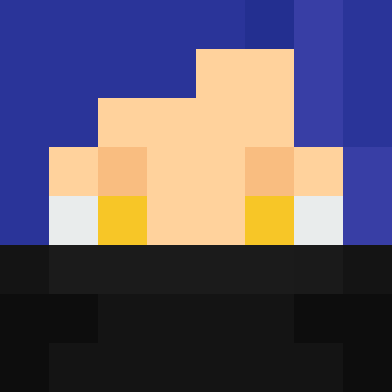 41414141h's skin