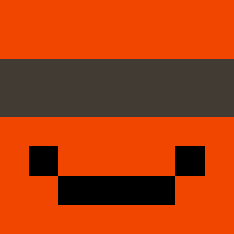 Zoleeey's skin