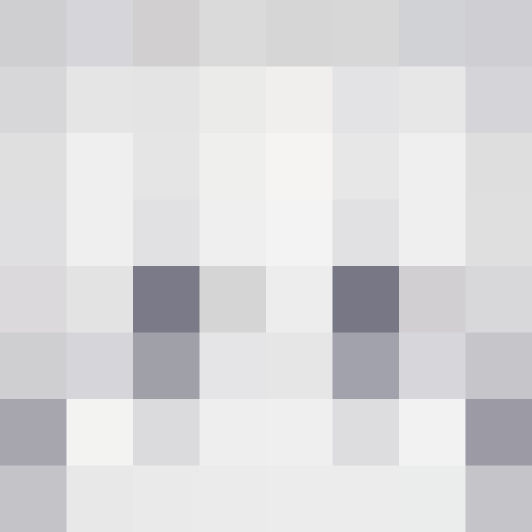 nitestalker87's skin