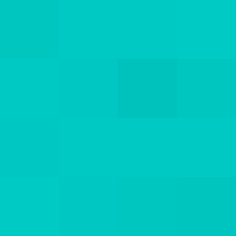 ZethrusTV's skin