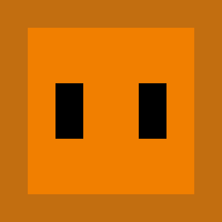 Maledict_YT's skin